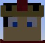 Uživatelský avatar