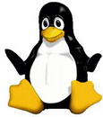 Uživatelský avatar