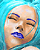 Uživatelský avatar