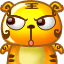 Uživatelský avatar