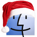 Uživatelský avatar