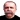 Uživatelský avatar
