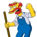Uživatelský avatar