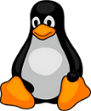 Uživatelský avatar