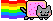 Uživatelský avatar