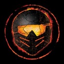 Uživatelský avatar