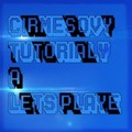 Uživatelský avatar