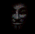 Uživatelský avatar