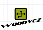 Uživatelský avatar