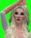 Uživatelský avatar