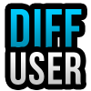 Uživatelský avatar