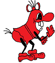 Uživatelský avatar