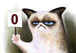 Uživatelský avatar