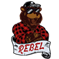 Uživatelský avatar