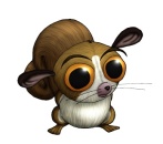 Uživatelský avatar