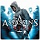 Uživatelský avatar
