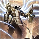 Uživatelský avatar