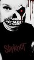Uživatelský avatar