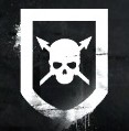 Uživatelský avatar