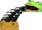 Uživatelský avatar