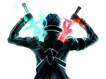 Uživatelský avatar