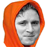 Uživatelský avatar