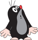 Uživatelský avatar