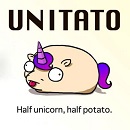 Uživatelský avatar