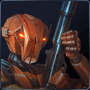 Uživatelský avatar