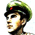 Uživatelský avatar