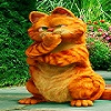 Uživatelský avatar