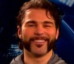 Uživatelský avatar