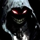 Uživatelský avatar