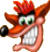 Uživatelský avatar