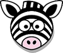 Uživatelský avatar