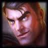 Uživatelský avatar
