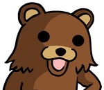 Uživatelský avatar