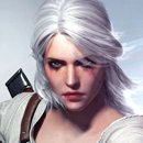 Uživatelský avatar