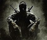 Uživatelský avatar