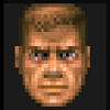 Uživatelský avatar