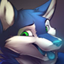 Uživatelský avatar