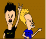 Uživatelský avatar