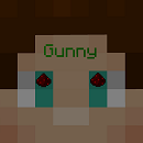 Uživatelský avatar