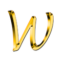 Uživatelský avatar