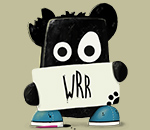 Uživatelský avatar