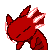 Uživatelský avatar