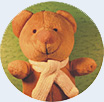 Uživatelský avatar