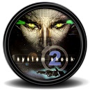 Uživatelský avatar