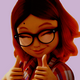 Uživatelský avatar