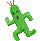 Uživatelský avatar
